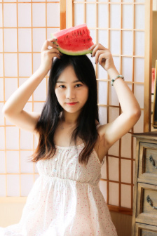 醫生抗體呈陽性 瞞報哈爾濱行程