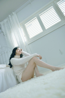 幽默網文閃閃發光