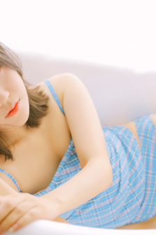 老師與學生深入交流人生