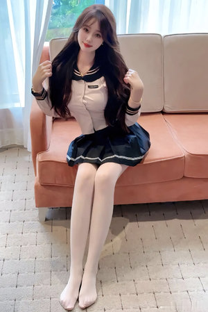 肛門塞帶了一晚上取出來很疼