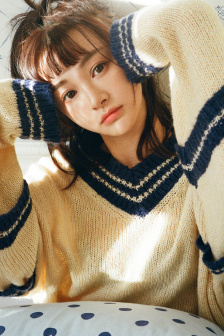 日本人與禽獸之間的文化背景