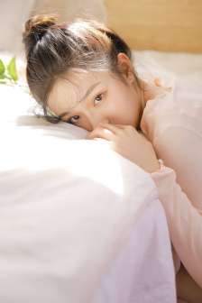 亞洲成A人無碼亞洲成WWW牛牛