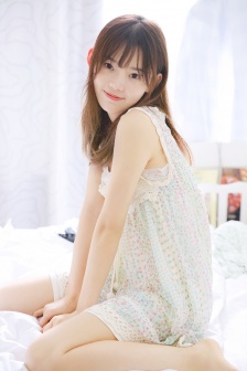 粗大的內捧猛烈進出校花H漫畫小