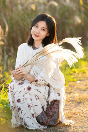 男女猛烈啪啪做爰高潮