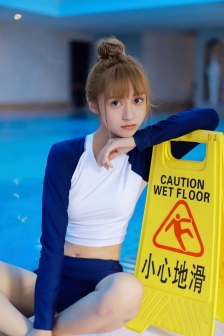 銷魂馬背1-46章的內容與背景