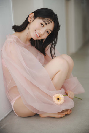 國產精品噴潮抽搐無碼