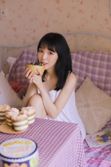 20內精品久久久久精品