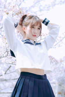 媽媽的朋友在線觀看 中字版