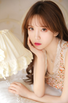 漫長的季節電視劇 免費觀看