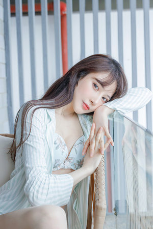 嬌癮纏歡TXT小說