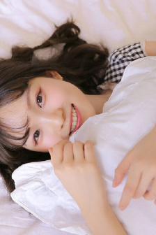 美國倫理巜交換做爰