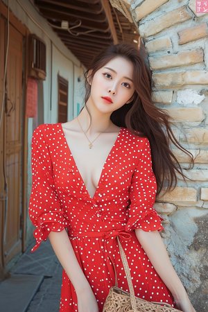 我喜歡你用舌頭攪拌著我的秘密歌名