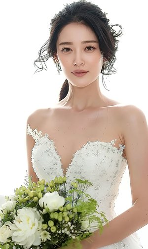 男人問你舒服嗎出于什么心理