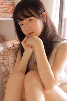 日本三級小視頻在線觀看