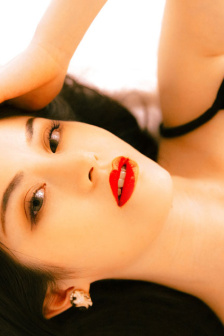 白夜破曉2免費高清觀看