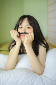 高冷教授在酒吧被罰訓誡文大結局