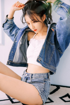 老公出軌處理的最佳方法