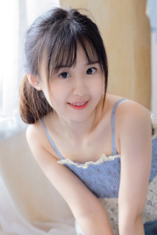 《開放的部落》電影