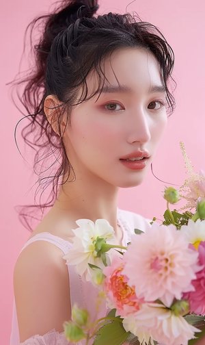 《家訪女教師》電影免費觀看國語