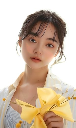 小小水蜜桃免費高清電視劇大全在線