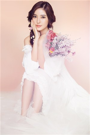 老太婆做爰B站XXX看片