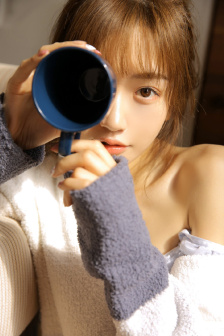 高壓監獄在線觀看完整免費高清原聲高燒