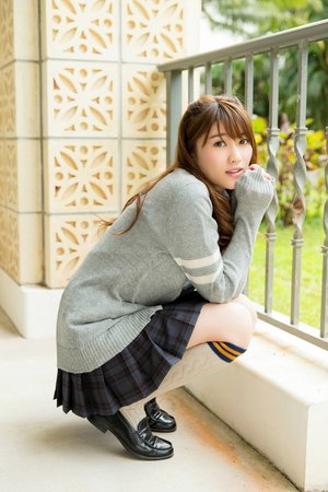 連花清瘟顆粒用法用量