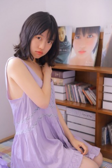 時代少年團誰家最窮