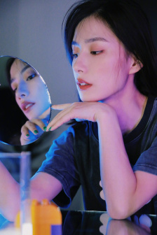 女神異聞錄4黃金版