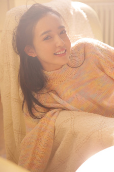 網游之流氓高手