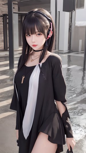 林正英電影大全