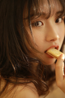 侯府表小姐(古言NP)_(瓷釉)_