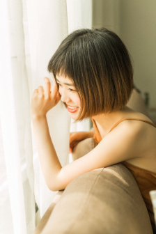 久久精華-曲曲三曲