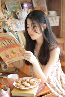 日韓劇在線觀看高清版電視劇