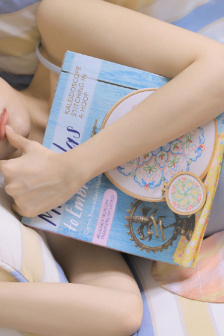 不過是蜘蛛什么的