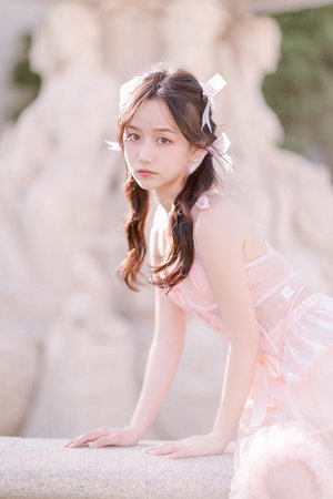 你是我的姐妹演員表