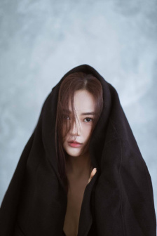 茶杯狐CUPFOXAPP.官網