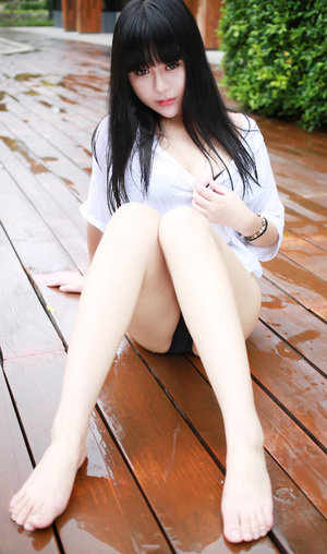 久久久久久久精品國產亞洲87