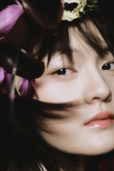 免費看動漫強人物