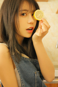 JMCOMICRON天堂傳送門