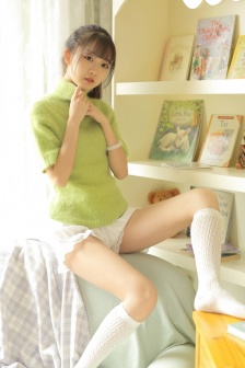 王者榮耀云纓去掉所有的布料