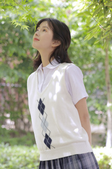 女人老了大陰脣的變化