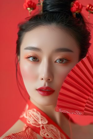 日本三級在線線播放觀看