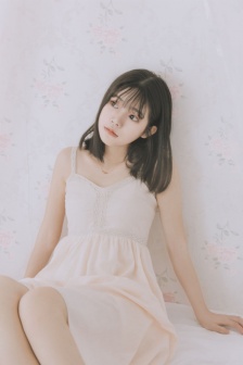 大染坊電視劇45集在線觀看