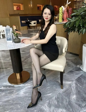 美女被咬小頭頭視頻大全經驗教程