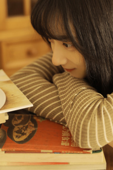 《群星閃耀時》