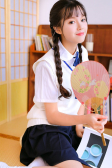 金色毛陰部一般人壓不住嗎