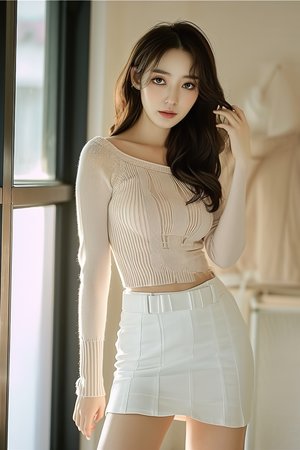 慈禧的生活秘史免費播放