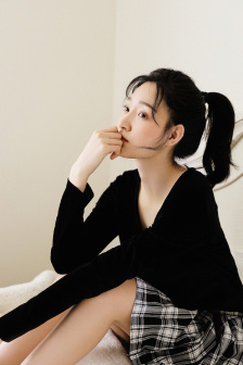 女人被狂躁到高潮20次