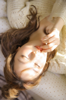 遠方的家沿海行20